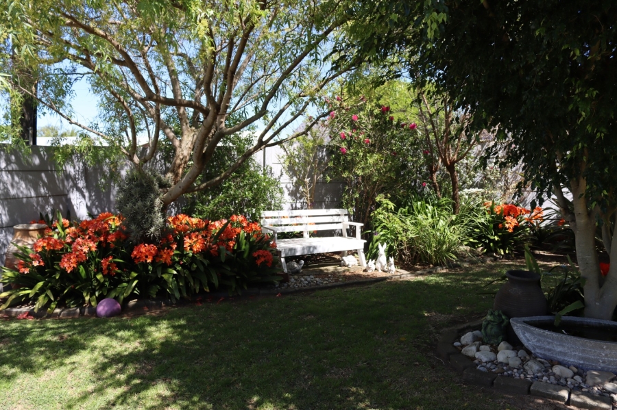 3 Bedroom Property for Sale in Kleinmond Western Cape